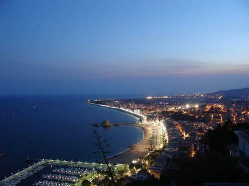 Apartamento Bravaholidays-350 St. Pere
