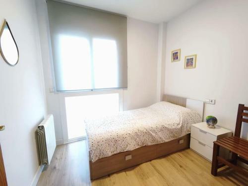 Apartamento Bravaholidays-350 St. Pere