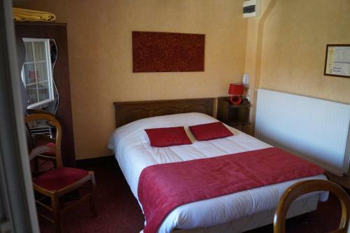 O Petit Hotel