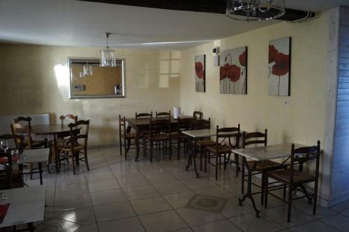 O Petit Hotel
