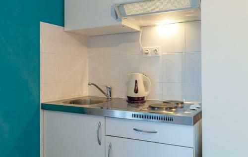 Apartments Dobrila