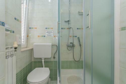 Hostal Villa Benic
