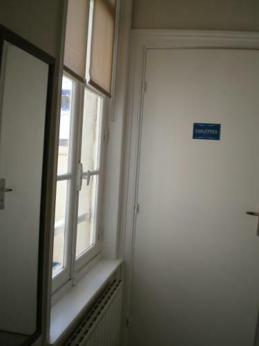 Hostal La Belle Haute