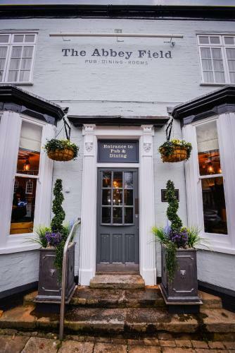 Loch Fyne Restaurant And Milsoms Hotel