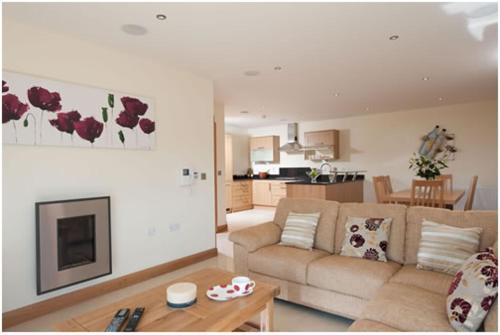 Westville Apartments