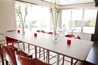 Hotel Campanile M�con Sud - Chaintr�