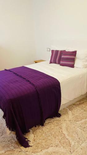Apartamento Beach House