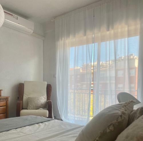 Guest House Croqueta Espinardo