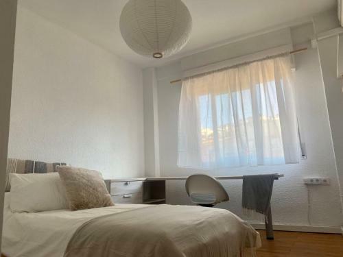 Guest House Croqueta Espinardo