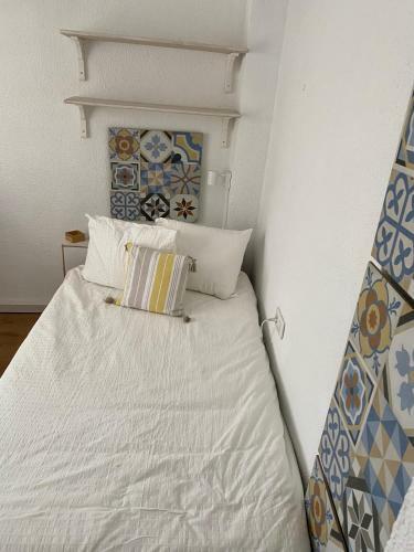 Guest House Croqueta Espinardo