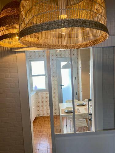 Guest House Croqueta Espinardo