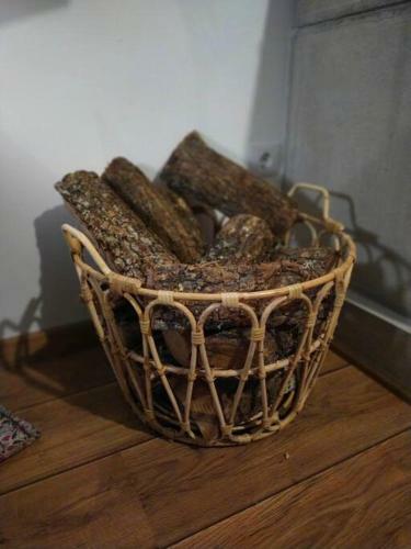 Apartamento El Refugio De Porma.