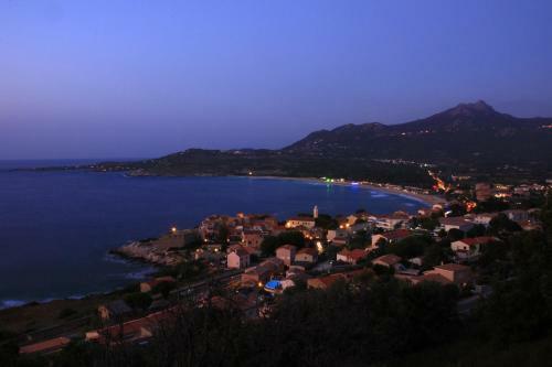 Residence San Damiano