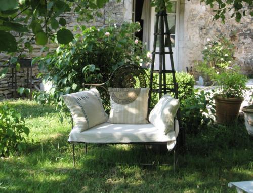 Bed & Breakfast La Grange � Nicolas