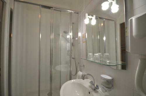 Hotel H�tel Vauban