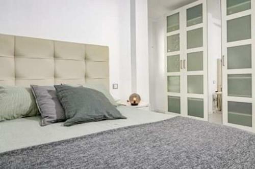 Apartamento Marbella Centro Playa De La Fontanilla