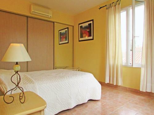 Holiday Home De La Marine