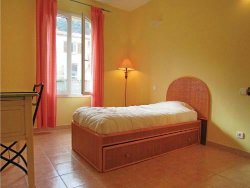 Holiday Home De La Marine