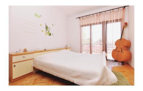 Apartment Bibinje 38