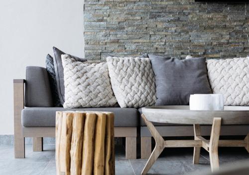 Hotel Langley H�tel Tignes 2100