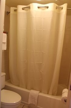 Hotel Econo Lodge Inn & Suites Lodi