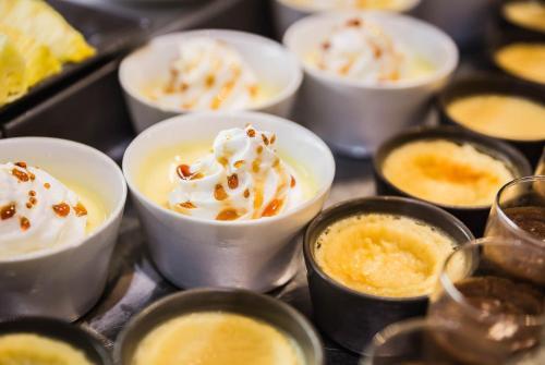 Logis Hotel Lons-le-saunier - Restaurant Le Grill