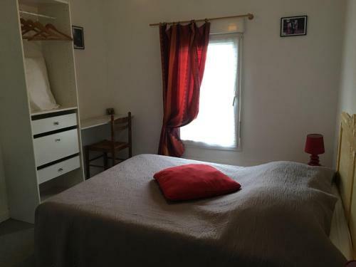 Hostal La Ferme Antoinette - Le Cheval Autrement