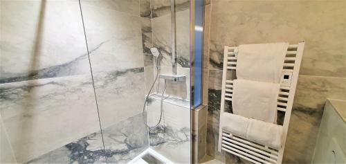 Apartamento R�sidence Saint R�my