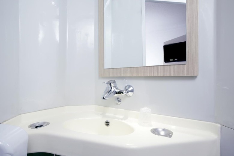 Hotel Premiere Classe Chelles