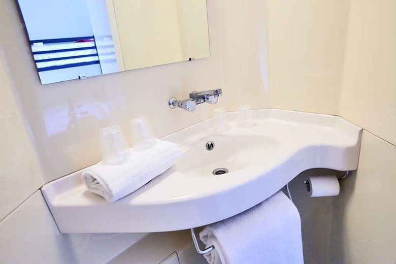 Hotel Premiere Classe Chelles