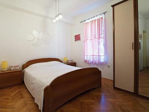 Hostal Villa Kredo