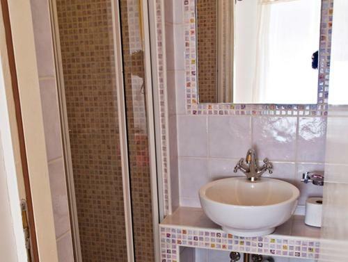 Hostal Villa Kredo