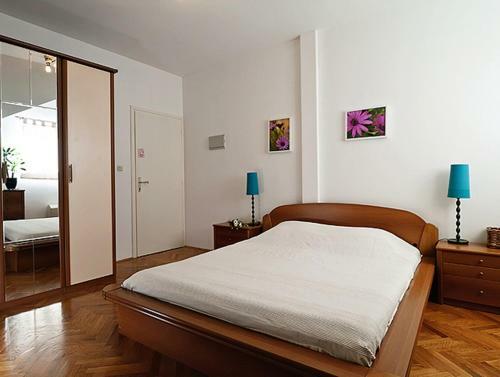 Hostal Villa Kredo