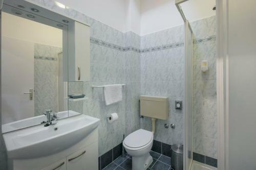 Hostal Villa Kredo