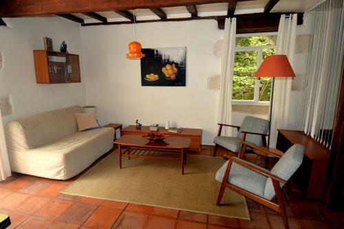 Hostal Le Manoir
