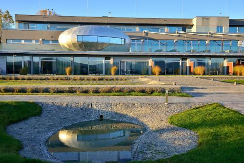 Antonie Hotel Fr�dlant