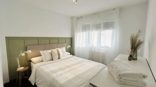 Apartamento Atico Duplex Con Terraza En Santander