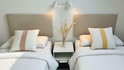 Apartamento Atico Duplex Con Terraza En Santander