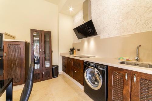 Apartamento Trendy Homes Envia Golf I