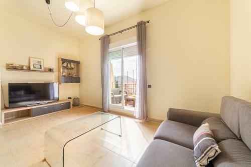 Apartamento Trendy Homes Envia Golf I