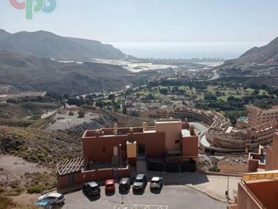 Apartamento Love House Andalucia