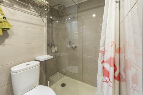 Apartamento Paris II - Adults Only