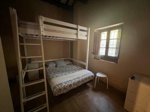 Casa Rural Can Nonell Del Sot