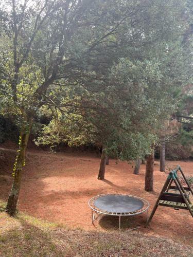Casa Rural Can Nonell Del Sot