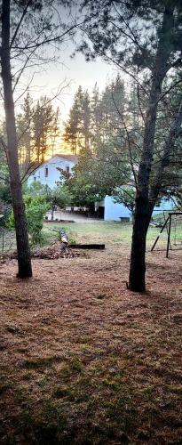 Casa Rural Can Nonell Del Sot