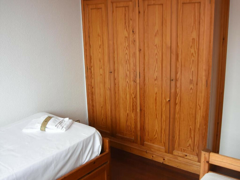 Apartamento Precioso Apto Con 4 Habitaciones