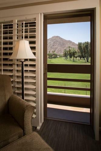 Indian Wells Resort Hotel