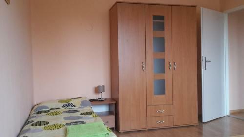 Hostal Na 15 Kop�ch