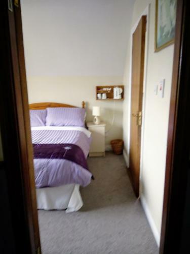 Rosearl B&B