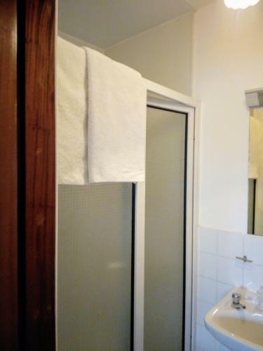 Rosearl B&B